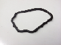 View Engine Coolant Thermostat Housing Gasket Full-Sized Product Image 1 of 9
